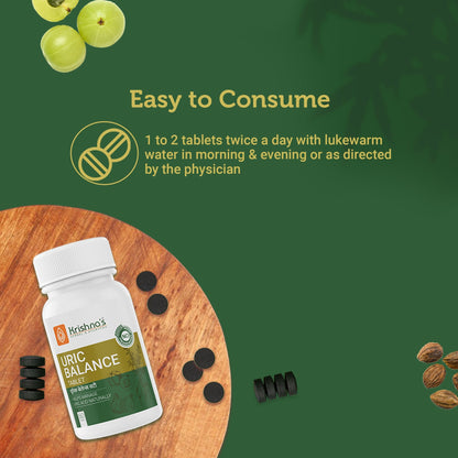 https://cdn.shopify.com/s/files/1/1857/6931/files/uricbalance2000x20004.jpg?v=1762855622