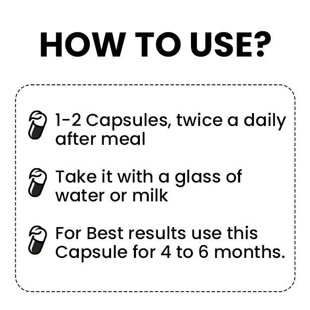 https://cdn.shopify.com/s/files/1/1857/6931/files/urjas-capsule-for-vigour-vitality-4.jpg?v=1725975604
