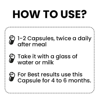 https://cdn.shopify.com/s/files/1/1857/6931/files/urjas-capsule-for-vigour-vitality-4.jpg?v=1725975604