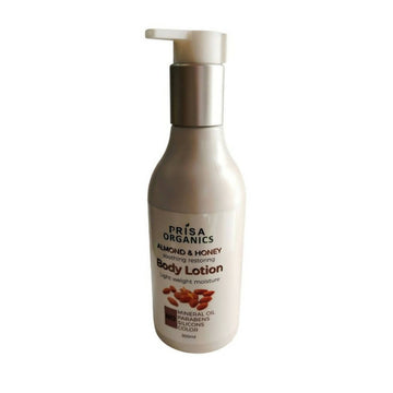 https://cdn.shopify.com/s/files/1/1857/6931/products/urpEQJ9j3S.jpg?v=1759362635
