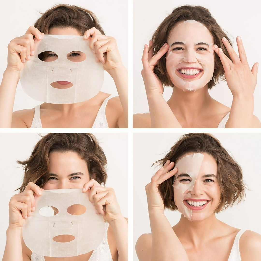 https://cdn.shopify.com/s/files/1/1857/6931/files/urq70ygKD3.png?v=1734440452