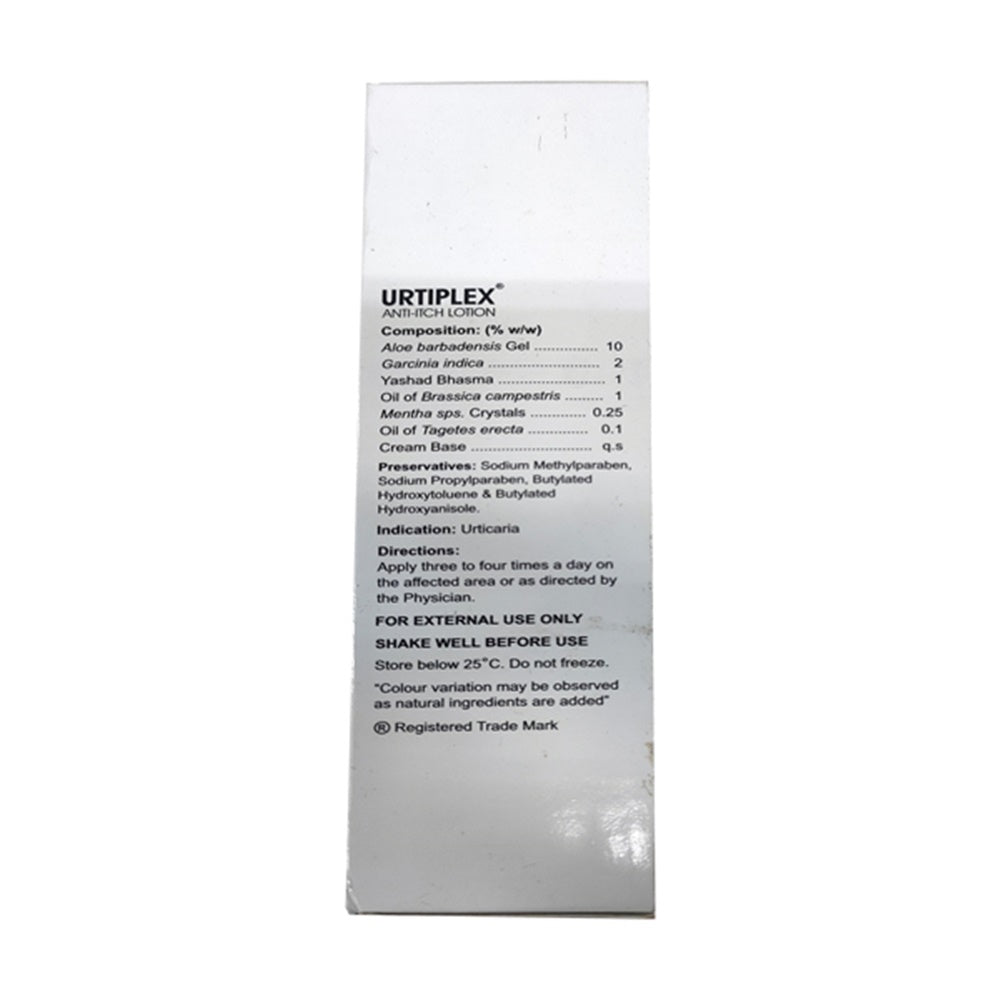 https://cdn.shopify.com/s/files/1/1857/6931/products/urtiplex_anti_itch_lotion_100ml_1_0.jpg?v=1624603221