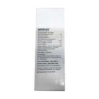 https://cdn.shopify.com/s/files/1/1857/6931/products/urtiplex_anti_itch_lotion_100ml_1_0.jpg?v=1624603221