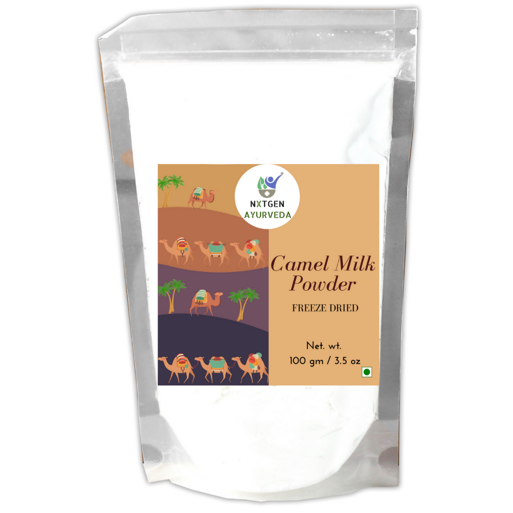 https://cdn.shopify.com/s/files/1/1857/6931/products/urvnMEKig6.png?v=1762399234