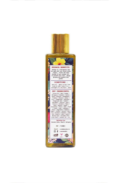 https://cdn.shopify.com/s/files/1/1857/6931/products/uryb37uUgY.jpg?v=1652876171