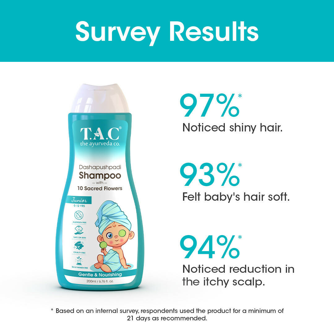 https://cdn.shopify.com/s/files/1/1857/6931/products/us28fzZKGy.jpg?v=1672036690