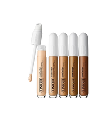 https://cdn.shopify.com/s/files/1/1857/6931/files/us5IFuPymb.png?v=1718278815