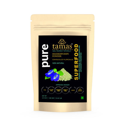 https://cdn.shopify.com/s/files/1/1857/6931/products/us5SHDmfcE.jpg?v=1762287332