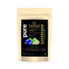 https://cdn.shopify.com/s/files/1/1857/6931/products/us5SHDmfcE.jpg?v=1762287332