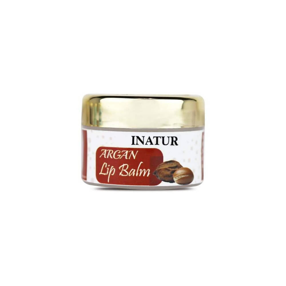 https://cdn.shopify.com/s/files/1/1857/6931/products/us5wsNPu7c.jpg?v=1638007451