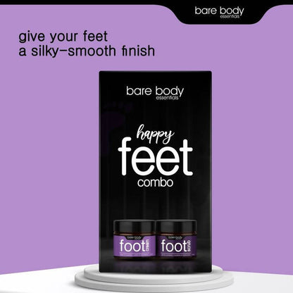 https://cdn.shopify.com/s/files/1/1857/6931/products/usAQJaqFHP.jpg?v=1630753455
