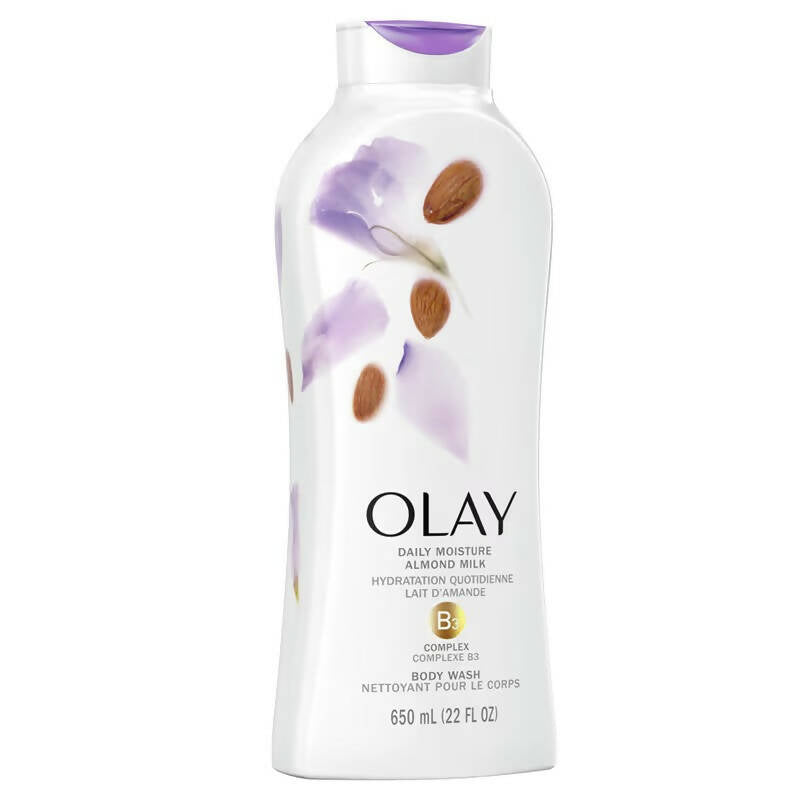 https://cdn.shopify.com/s/files/1/1857/6931/products/usDPqSqzX3.jpg?v=1683271485