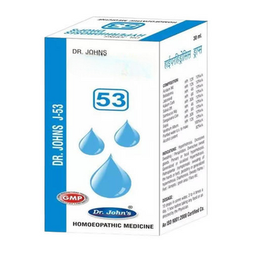 https://cdn.shopify.com/s/files/1/1857/6931/files/usFJbGIr3w_1_-Photoroom.png?v=1771932269