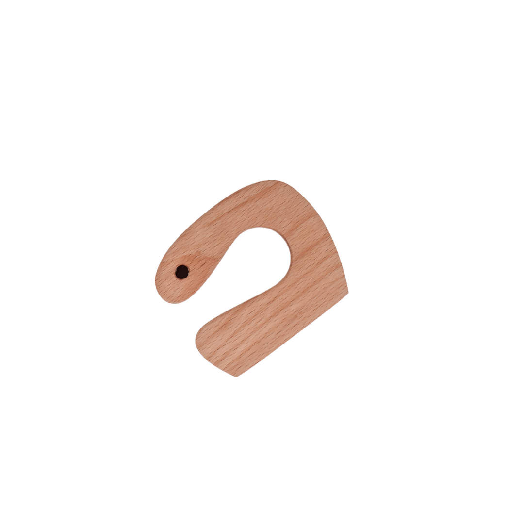 https://cdn.shopify.com/s/files/1/1857/6931/files/usFUFuJcET.png?v=1740812767