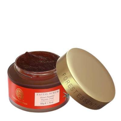 https://cdn.shopify.com/s/files/1/1857/6931/products/usFbS0mkBj.jpg?v=1624707433