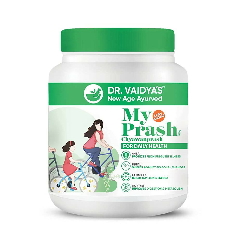 https://cdn.shopify.com/s/files/1/1857/6931/products/usG2mKL7Or.jpg?v=1762350974