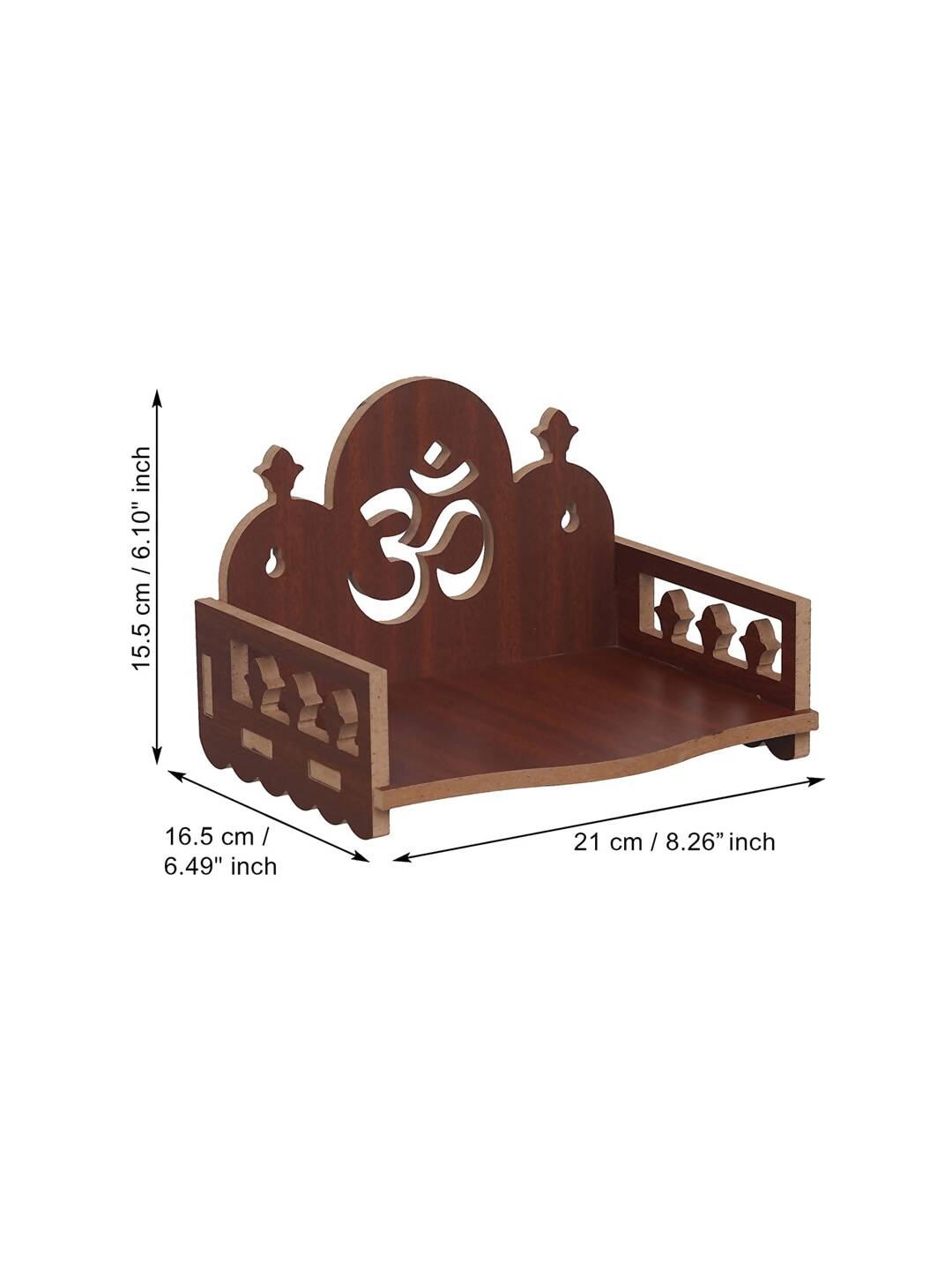 https://cdn.shopify.com/s/files/1/1857/6931/products/usG6RiWtoK.jpg?v=1706179883