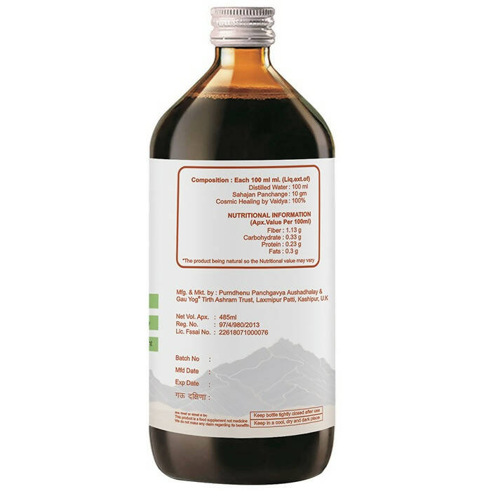 https://cdn.shopify.com/s/files/1/1857/6931/products/usHpnoOWpW.jpg?v=1710249447