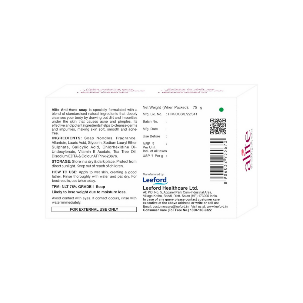 https://cdn.shopify.com/s/files/1/1857/6931/files/usJE6Ta23D.png?v=1776766023