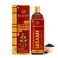 https://cdn.shopify.com/s/files/1/1857/6931/products/usKVkDTH8P.jpg?v=1709014556