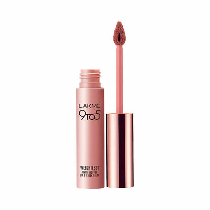 https://cdn.shopify.com/s/files/1/1857/6931/products/usMttMN4Yz.jpg?v=1614911389