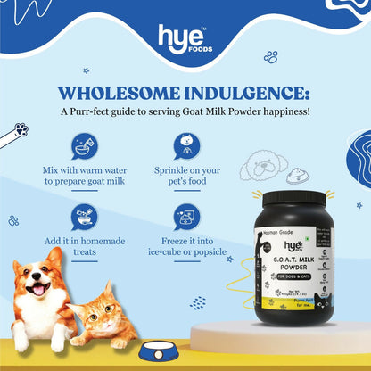 https://cdn.shopify.com/s/files/1/1857/6931/files/usObcMHzWi.jpg?v=1767688839