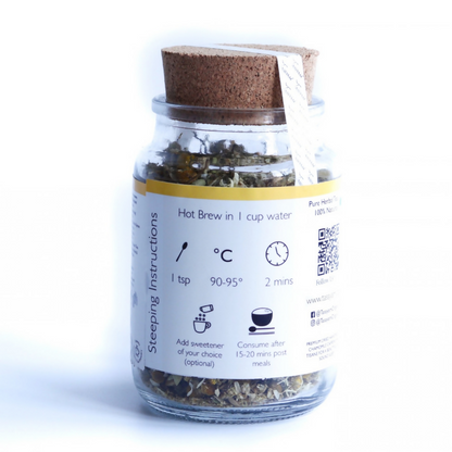 https://cdn.shopify.com/s/files/1/1857/6931/files/usQU7EjBeE.png?v=1774004112