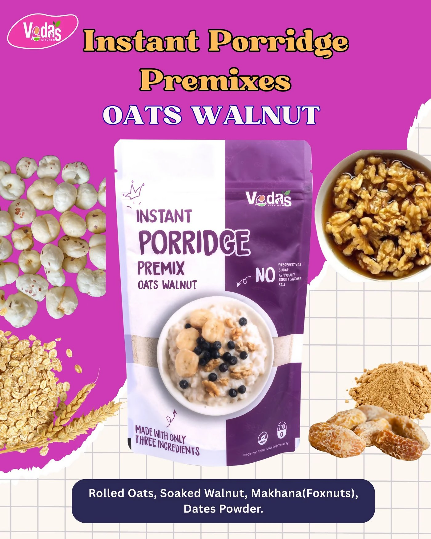 https://cdn.shopify.com/s/files/1/1857/6931/files/usRMjBuk25.png?v=1783798435