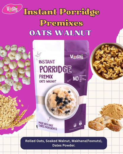 https://cdn.shopify.com/s/files/1/1857/6931/files/usRMjBuk25.png?v=1783798435