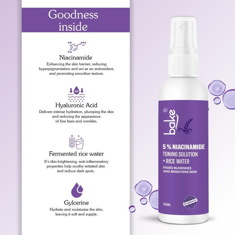 https://cdn.shopify.com/s/files/1/1857/6931/files/usS0pdodzN.png?v=1740489242