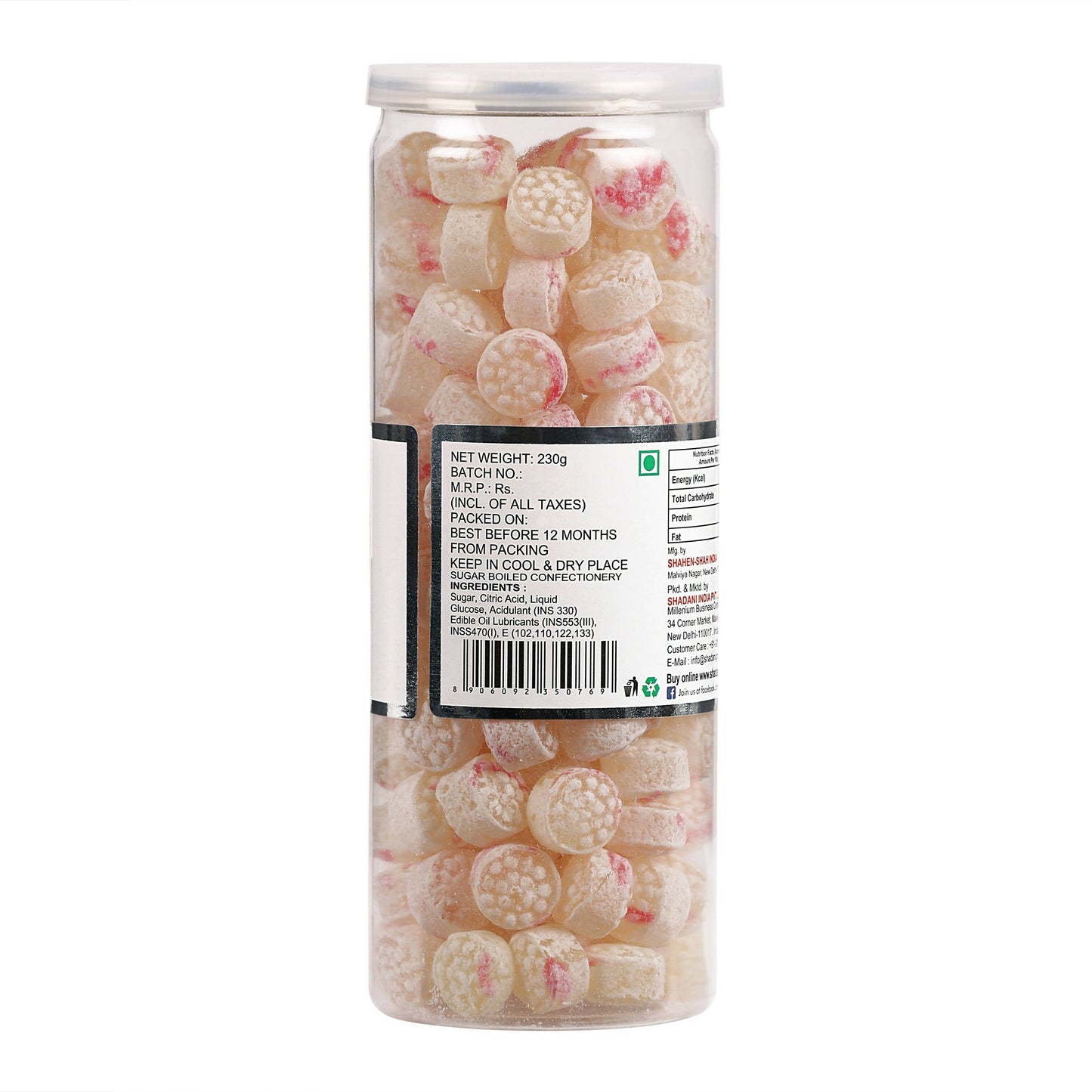 https://cdn.shopify.com/s/files/1/1857/6931/products/usUiqlpXSJ.jpg?v=1701779410