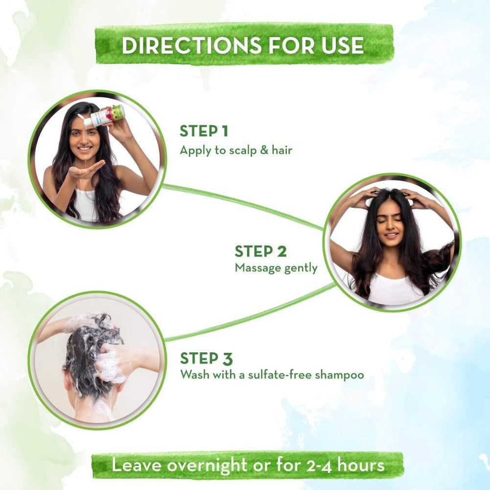 https://cdn.shopify.com/s/files/1/1857/6931/products/usageofonionoil.jpg?v=1755083784