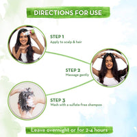 https://cdn.shopify.com/s/files/1/1857/6931/products/usageofonionoil.jpg?v=1755083784