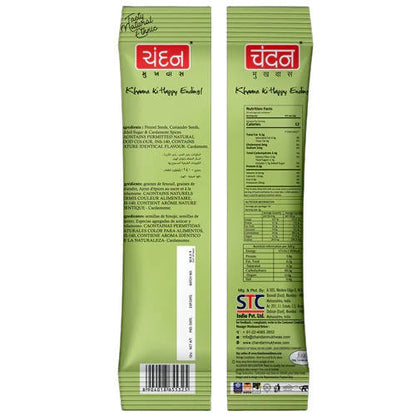 https://cdn.shopify.com/s/files/1/1857/6931/products/usbPRNKkq8.jpg?v=1654597773
