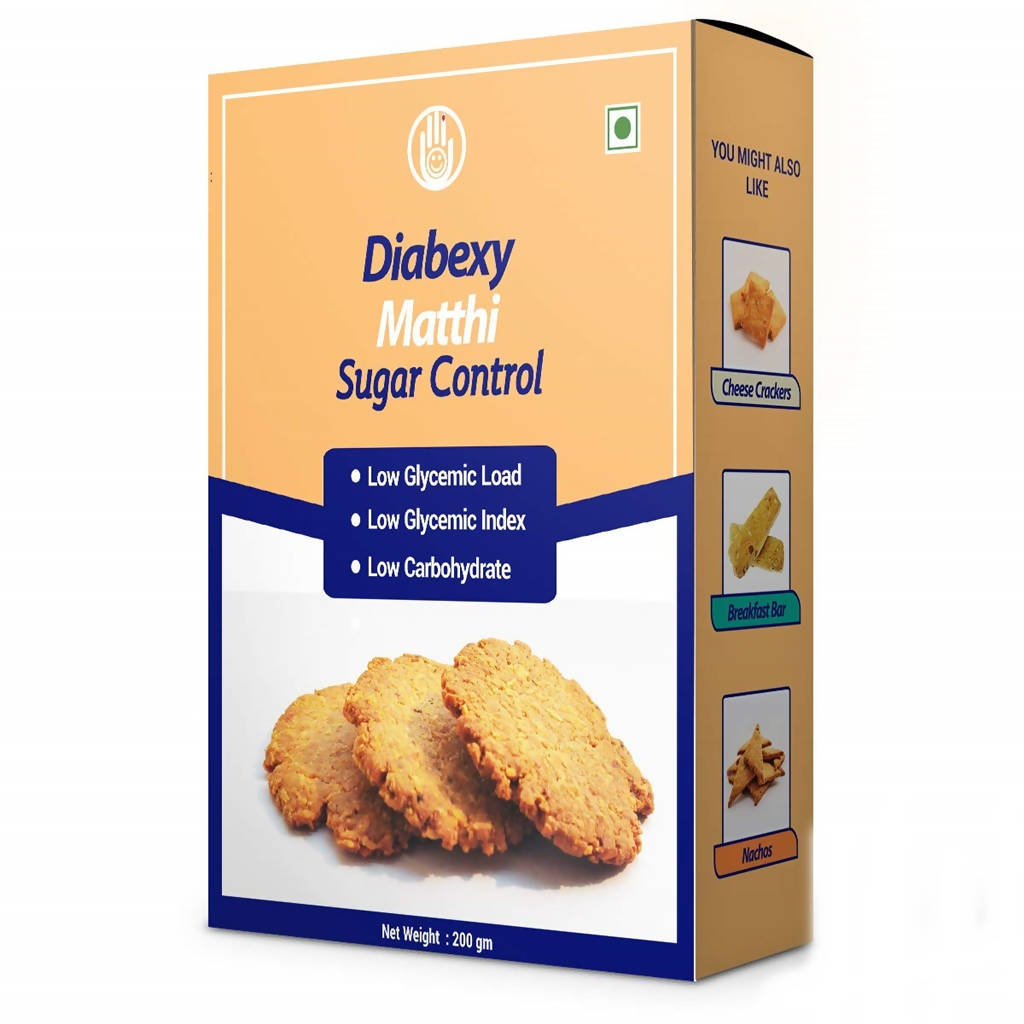 https://cdn.shopify.com/s/files/1/1857/6931/products/uscnB7kBED.jpg?v=1648813072