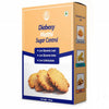 https://cdn.shopify.com/s/files/1/1857/6931/products/uscnB7kBED.jpg?v=1648813072