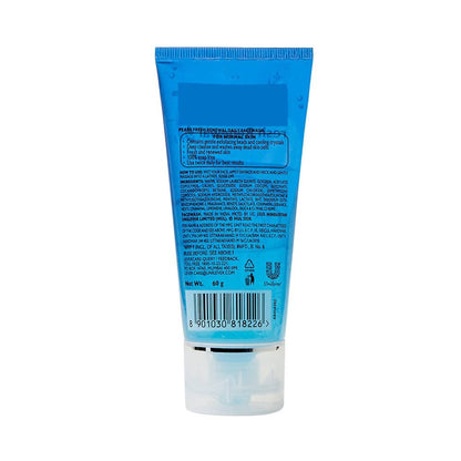https://cdn.shopify.com/s/files/1/1857/6931/products/usgRtof0Gv.jpg?v=1646718912