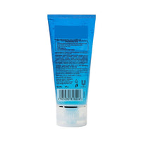 https://cdn.shopify.com/s/files/1/1857/6931/products/usgRtof0Gv.jpg?v=1646718912