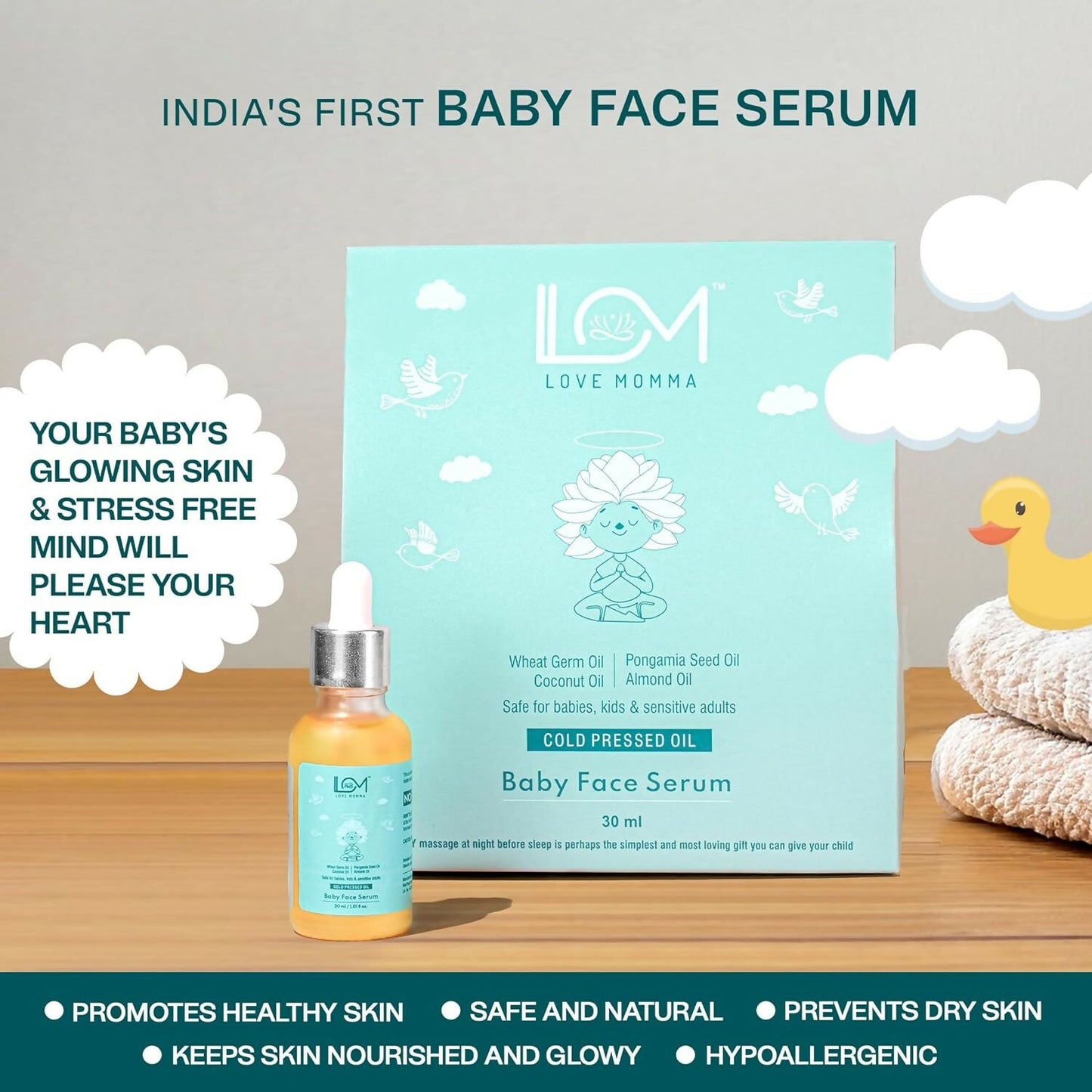 https://cdn.shopify.com/s/files/1/1857/6931/files/usgwhGLjCd.jpg?v=1729172471