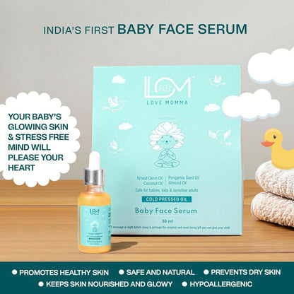 https://cdn.shopify.com/s/files/1/1857/6931/files/usgwhGLjCd.jpg?v=1729172471