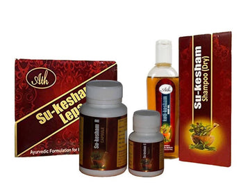 https://cdn.shopify.com/s/files/1/1857/6931/files/ushqIwPOWr-563607.jpg?v=1759322354