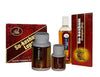 https://cdn.shopify.com/s/files/1/1857/6931/files/ushqIwPOWr-563607.jpg?v=1759322354