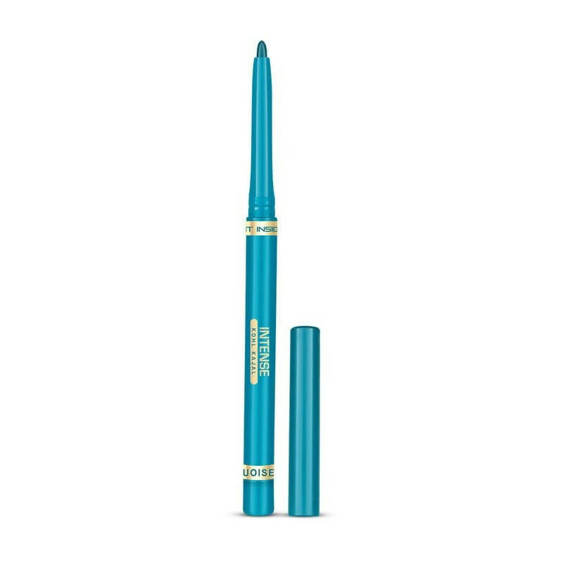 https://cdn.shopify.com/s/files/1/1857/6931/products/usoYYNC8Ro.jpg?v=1704871028