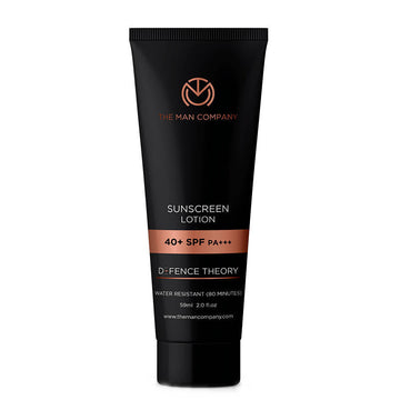 https://cdn.shopify.com/s/files/1/1857/6931/products/ussDt7i59Y.jpg?v=1659180258