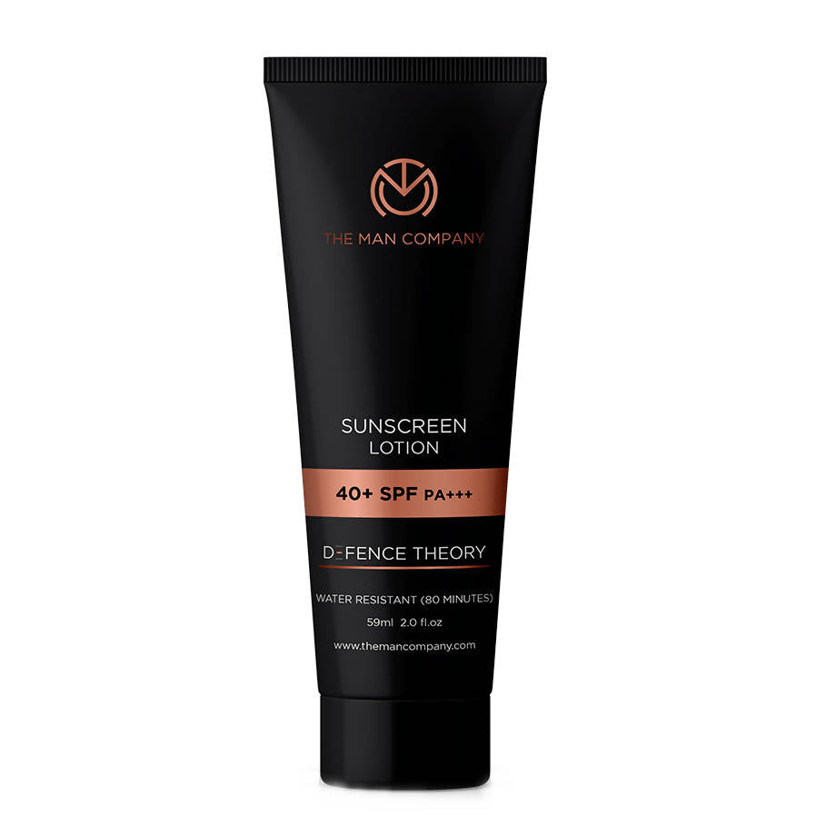 https://cdn.shopify.com/s/files/1/1857/6931/products/ussDt7i59Y.jpg?v=1659180258