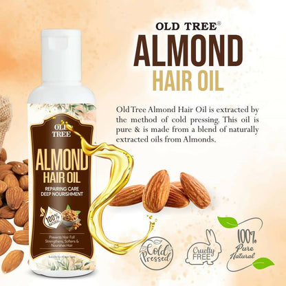 https://cdn.shopify.com/s/files/1/1857/6931/products/usvmu1frW2.jpg?v=1683365855