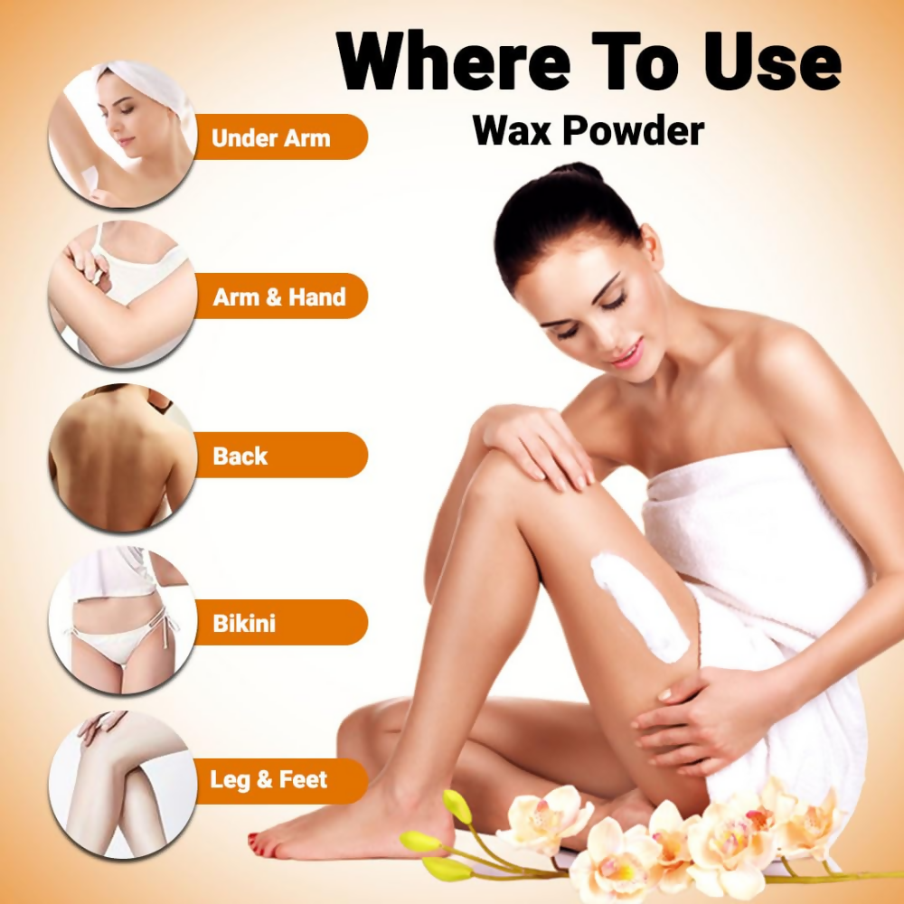 https://cdn.shopify.com/s/files/1/1857/6931/files/usySV39uTP.png?v=1781590480