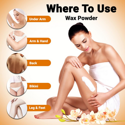 https://cdn.shopify.com/s/files/1/1857/6931/files/usySV39uTP.png?v=1781590480