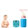 https://cdn.shopify.com/s/files/1/1857/6931/products/ut0c3PKe4r.jpg?v=1762348018