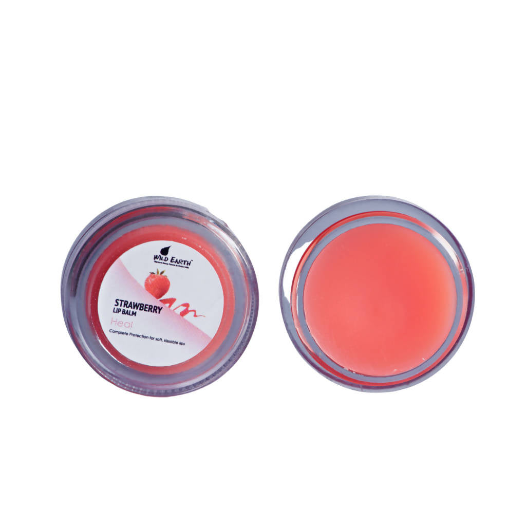 https://cdn.shopify.com/s/files/1/1857/6931/products/ut3hUk1FbB.jpg?v=1759293861